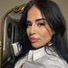 zaynabboussi598